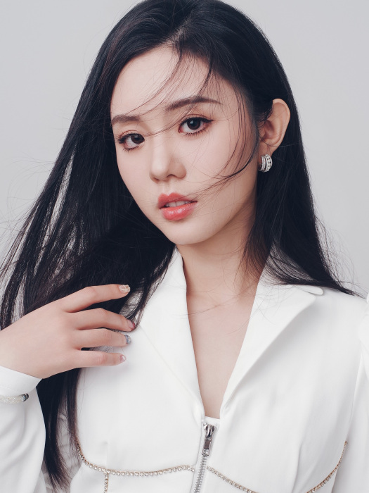 姚心悅 姚心悅