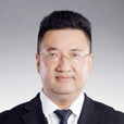 余濤(四川阿壩州都江堰老幹部休養所所長) 余濤(四川阿壩州都江堰老幹部休養所所長)