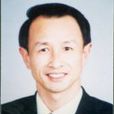 劉江平 劉江平