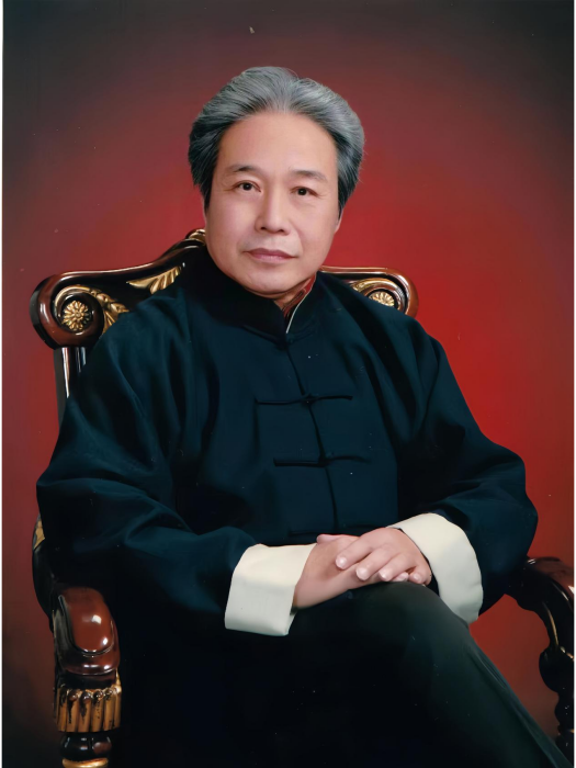 劉方亭 劉方亭