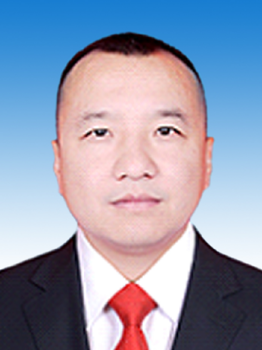 楊中能 楊中能