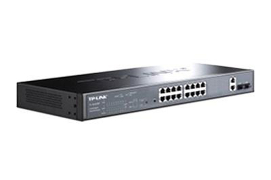 TP-LINK TL-SL2218P TP-LINK TL-SL2218P