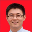 陳蓉(香港科技大學機械工程學博士) 陳蓉(香港科技大學機械工程學博士)