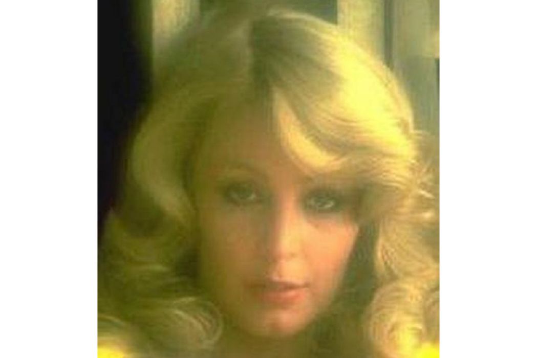 Cheryl Rixon Cheryl Rixon