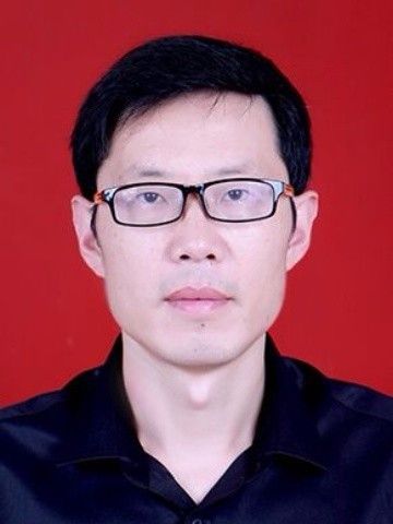 王茂興(浙江省麗水市縉雲縣供銷社黨組副書記、副主任) 王茂興(浙江省麗水市縉雲縣供銷社黨組副書記、副主任)