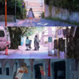 城鎮青年 城鎮青年