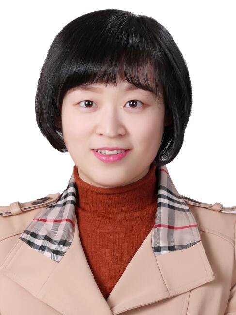 褚瑰燕 褚瑰燕