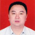 杜劍(四川省廣元市利州區副區長) 杜劍(四川省廣元市利州區副區長)
