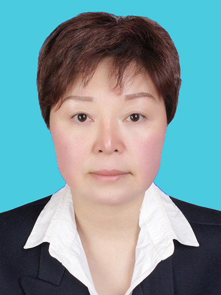 肖嵐(貴州省貴陽市審計局黨組成員、市經濟責任審計工作聯席會議辦公室主任) 肖嵐(貴州省貴陽市審計局黨組成員、市經濟責任審計工作聯席會議辦公室主任)