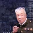 流年舊事(2008年長城出版社出版的圖書) 流年舊事(2008年長城出版社出版的圖書)