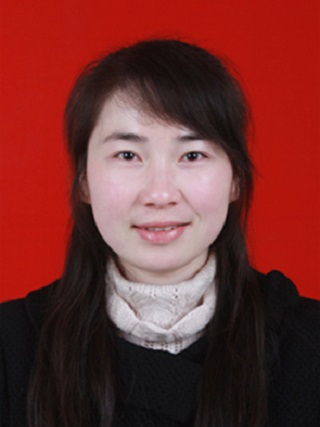 黃國嬌 黃國嬌