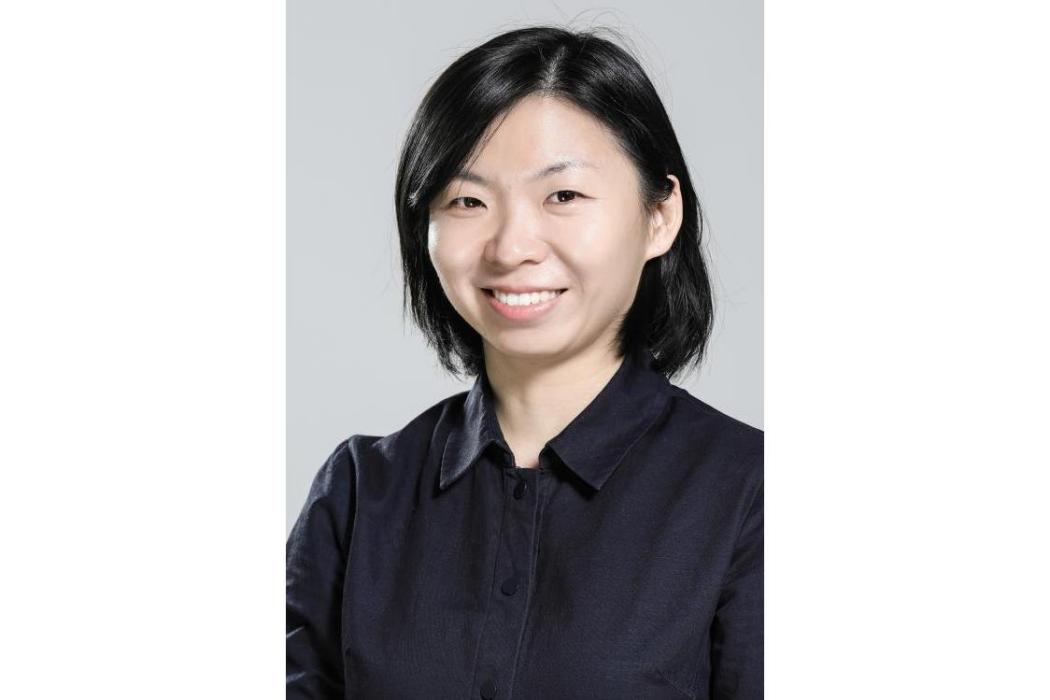 林靖(天津師範大學新聞傳播學院副教授) 林靖(天津師範大學新聞傳播學院副教授)