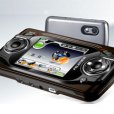 百樂V-20(2GB) 百樂V-20(2GB)