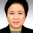 湯慧(中共上海市委政法委員會政治部主任) 湯慧(中共上海市委政法委員會政治部主任)