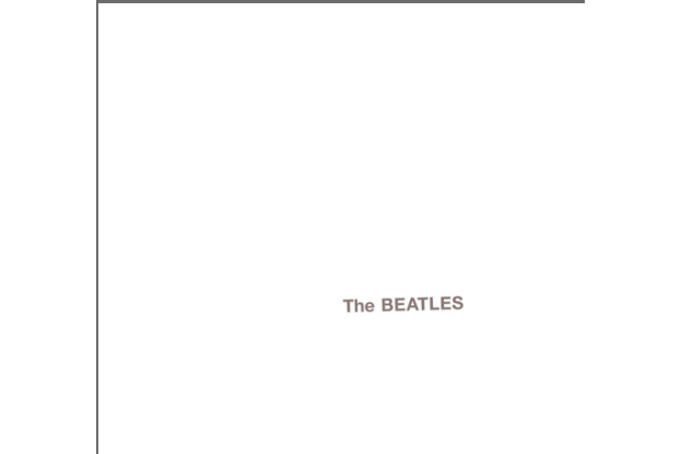I Will(The Beatles演唱歌曲) I Will(The Beatles演唱歌曲)