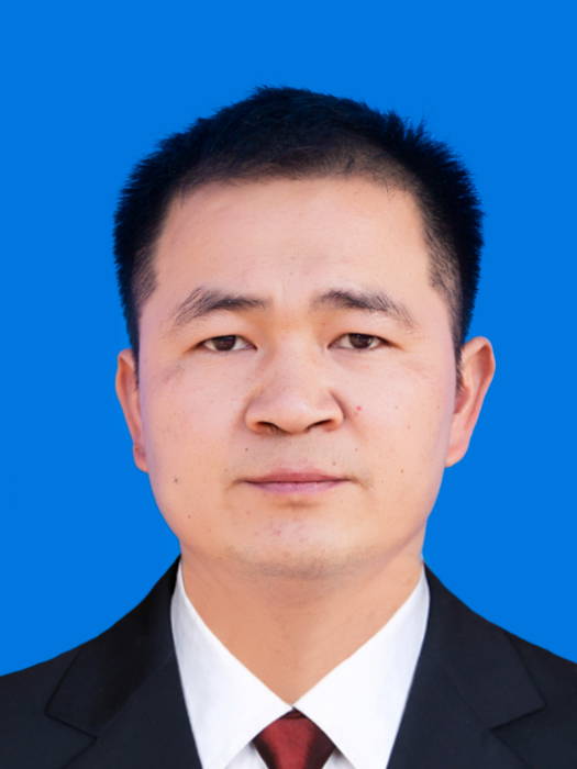 吳江海(貴州省黔東南苗族侗族自治州從江縣民政局黨組成員、副局長) 吳江海(貴州省黔東南苗族侗族自治州從江縣民政局黨組成員、副局長)