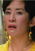 金雞(2002年趙良駿執導電影)
