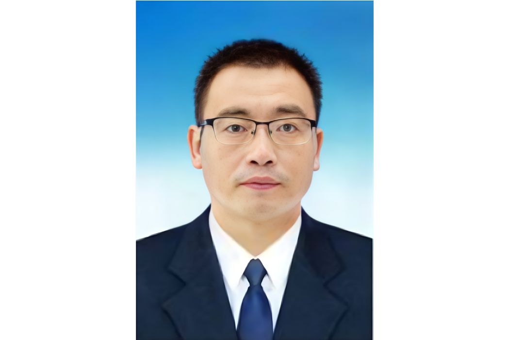 文敏(四川省廣安市鄰水縣自然資源和規劃局黨組成員、總規劃師) 文敏(四川省廣安市鄰水縣自然資源和規劃局黨組成員、總規劃師)