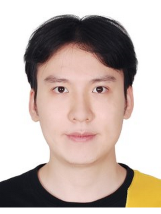 劉家成(中國電子競技運動員) 劉家成(中國電子競技運動員)