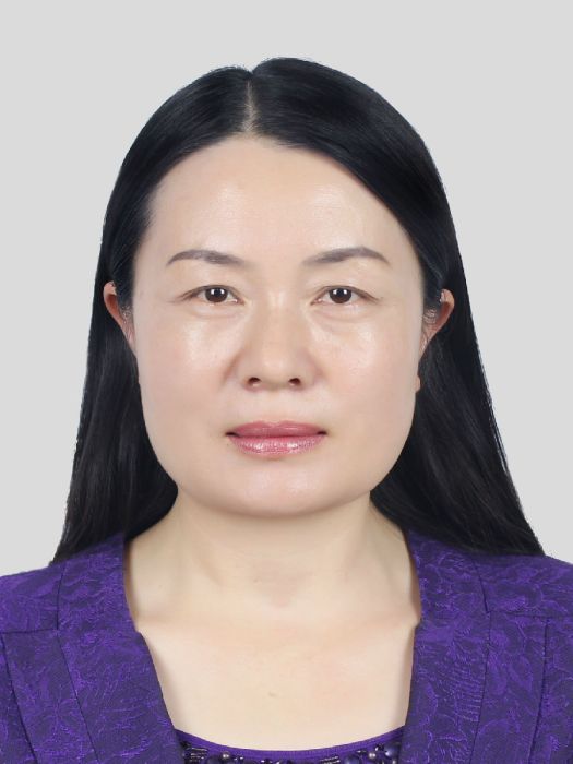 楊德慧(大理州電子政務管理中心主任(副處級)) 楊德慧(大理州電子政務管理中心主任(副處級))