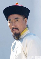 一八九四·甲午大海戰 一八九四·甲午大海戰