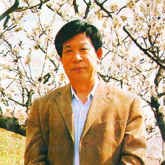李愷心 李愷心