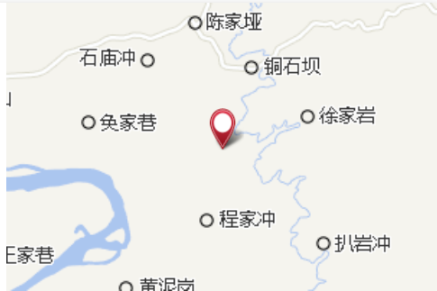 田家茶場 田家茶場