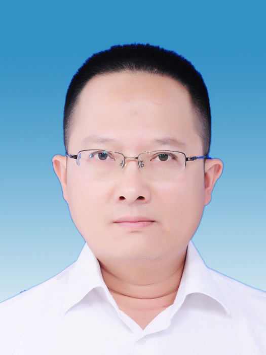 杜弟坤 杜弟坤
