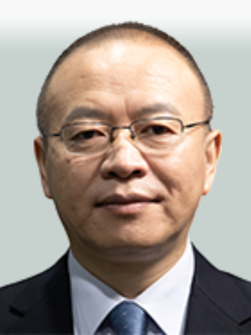韓鈞(中國民用航空局副局長、黨組成員) 韓鈞(中國民用航空局副局長、黨組成員)