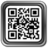 QR Code Reader QR Code Reader