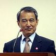 陳定南(已故台灣政界人物) 陳定南(已故台灣政界人物)