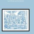 Hydrogeology of Crystalline Rocks (Water Science and Technology Library) Hydrogeology of Crystalline Rocks (Water Science and Technology Library)