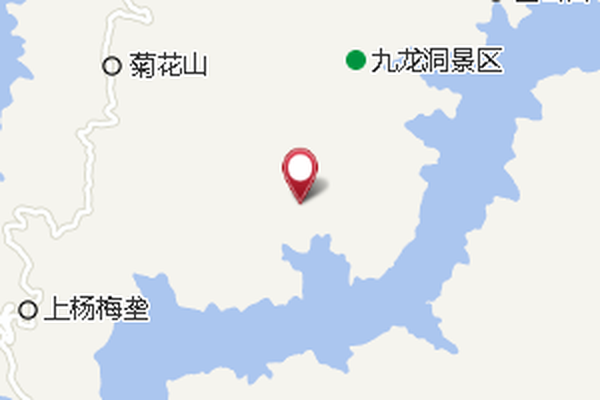 平頭崗 平頭崗
