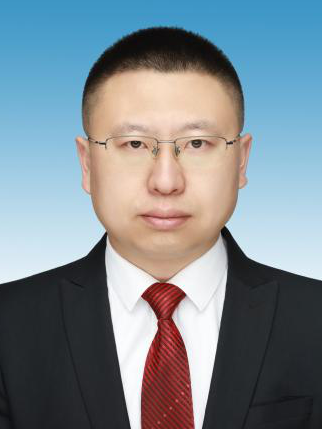張茂清(內蒙古自治區呼和浩特市新城區司法局副局長) 張茂清(內蒙古自治區呼和浩特市新城區司法局副局長)