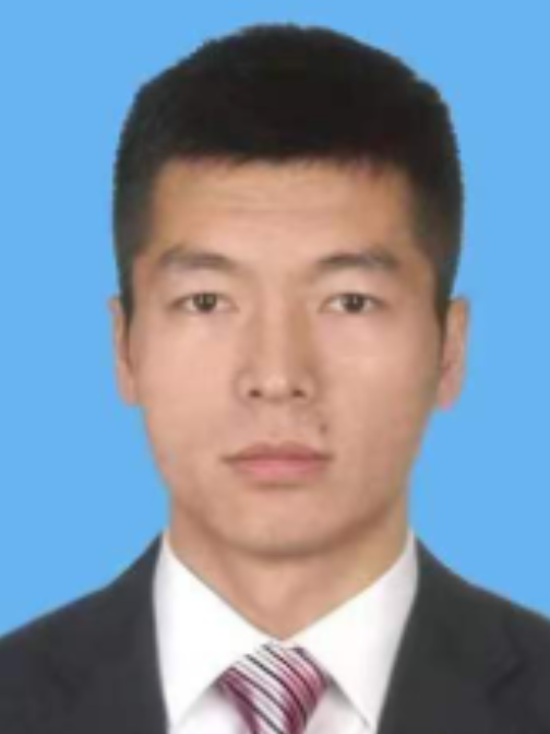 孫健(遼寧省營口市應急管理事務中心主任) 孫健(遼寧省營口市應急管理事務中心主任)