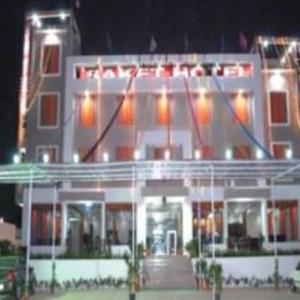 Saket Hotel and Restaurant Saket Hotel and Restaurant