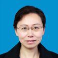 於曉梅(山東師範大學信工學院公共教學部副教授) 於曉梅(山東師範大學信工學院公共教學部副教授)