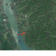 將軍村(湖南省株洲縣洲坪鄉將軍村) 將軍村(湖南省株洲縣洲坪鄉將軍村)