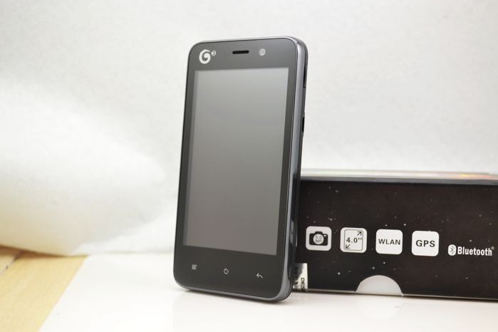 德賽M552 德賽M552