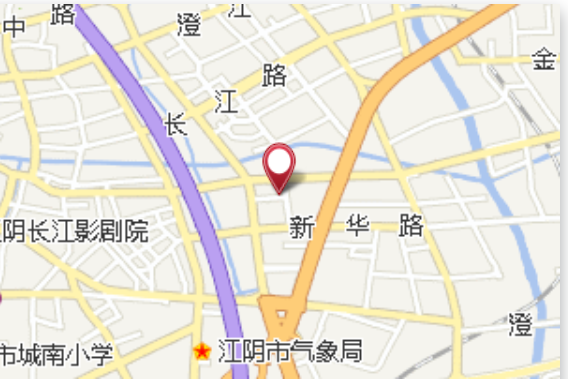 丈古涇 丈古涇