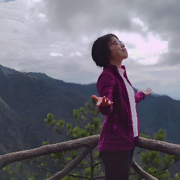 婦科小云云 婦科小云云