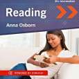 Collins English for Life(Osborn, Anna著圖書)