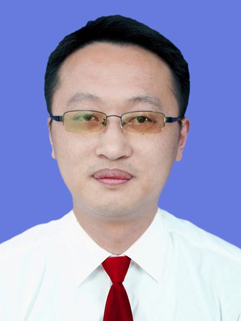 余世炯 余世炯