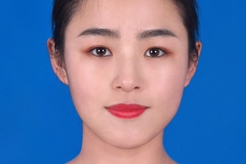 李立曉