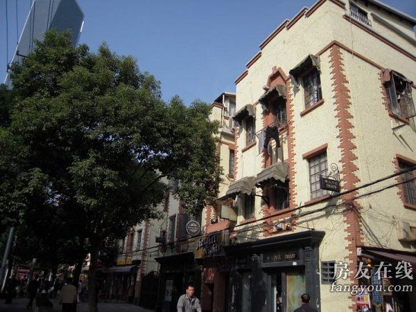 大勝胡同 大勝胡同