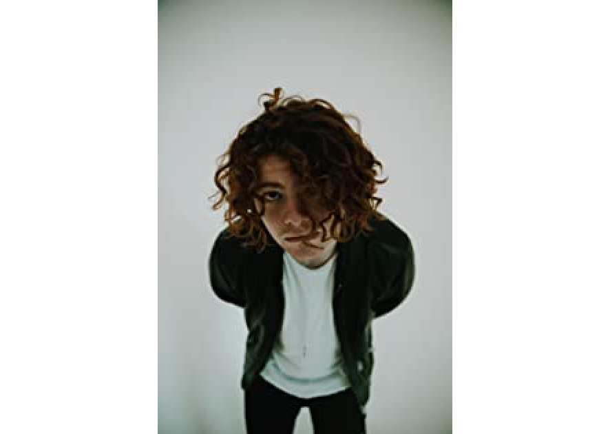 Max Raphael Max Raphael