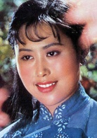 歸心似箭(中國1979年李俊執導電影)