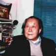 葉汝璉 葉汝璉