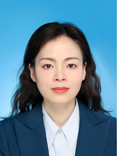 高建宇(安徽省蚌埠市淮上區副區長) 高建宇(安徽省蚌埠市淮上區副區長)
