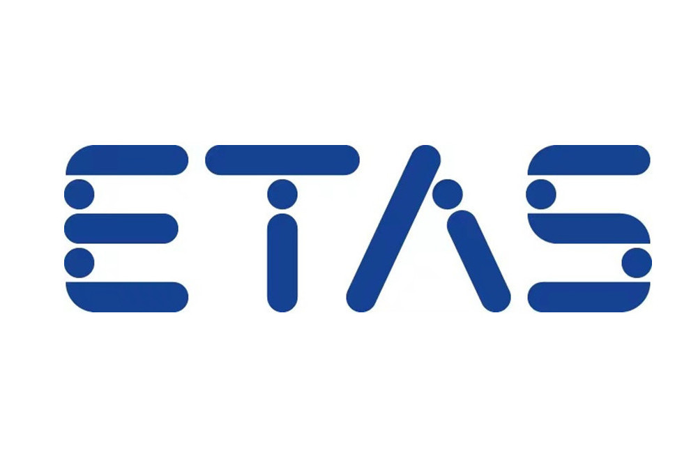ETAS(德國品牌)